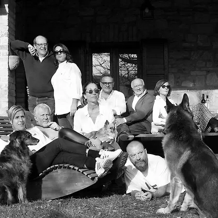 I Camini